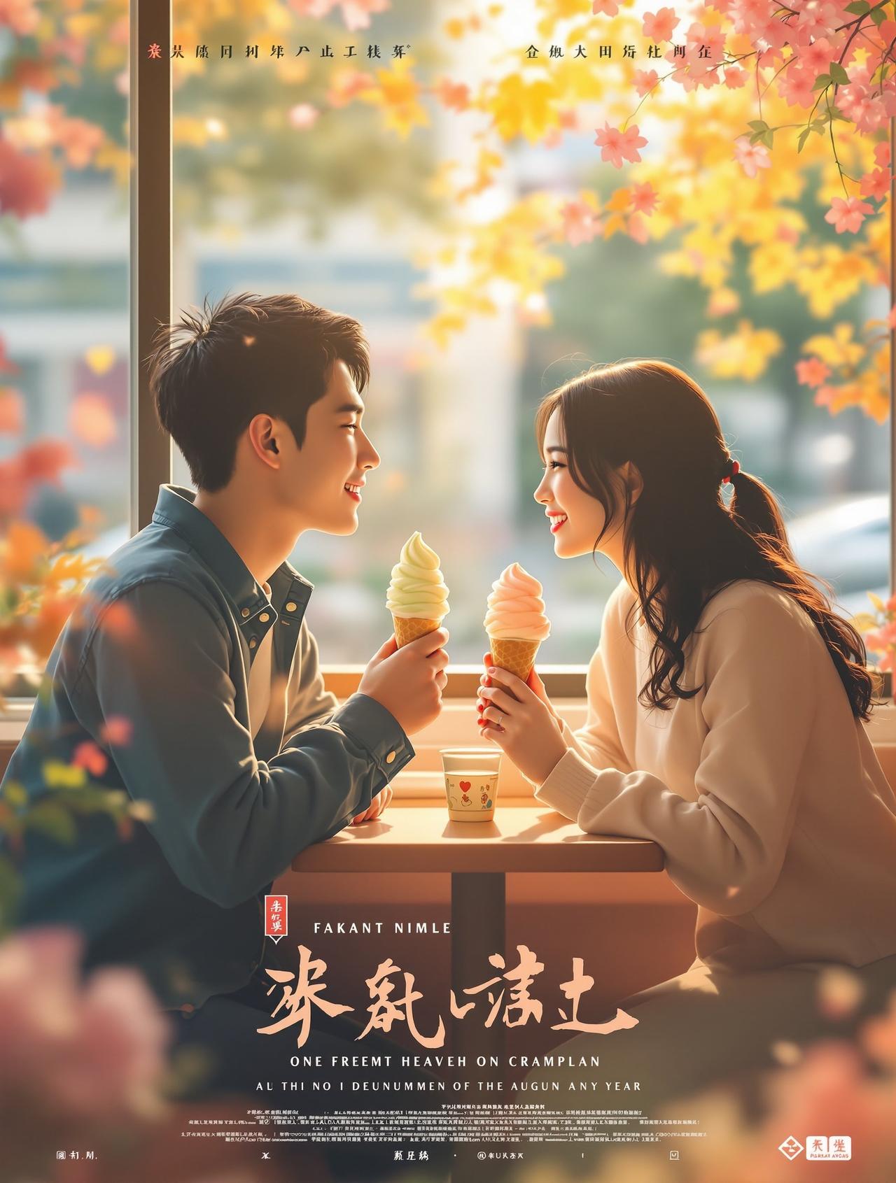 短剧搜网站 - 你是我的小确幸